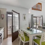 Kalima Villa