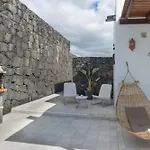 Kalima * Playa Blanca (Lanzarote)