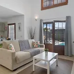 Kalima Villa *