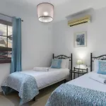 Kalima Villa