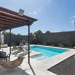Villa Kalima