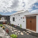Villa Kalima