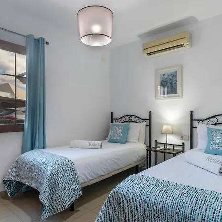 Kalima Коста Бланка