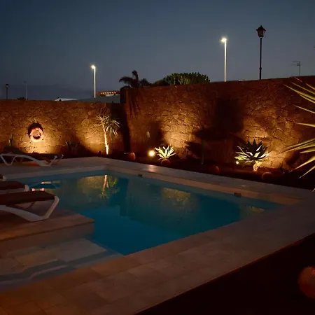 Kalima Коста Бланка