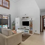 Villa Kalima Playa Blanca (Lanzarote)