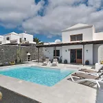 Kalima Villa