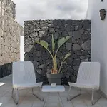 Kalima Villa *