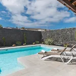 Kalima Playa Blanca (Lanzarote)