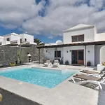 Kalima Playa Blanca (Lanzarote)
