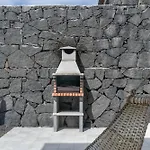Villa Kalima Playa Blanca (Lanzarote)