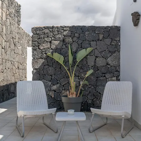 Kalima Villa *