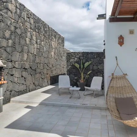 Kalima * Плайя-Бланка