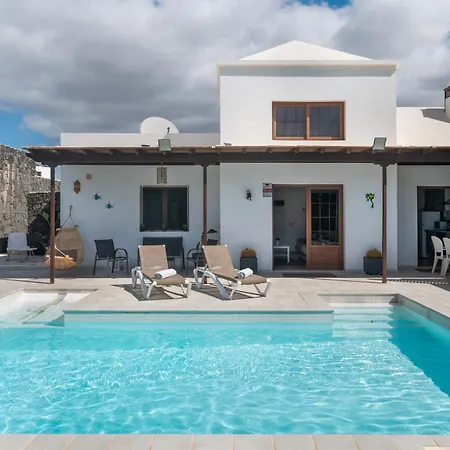 Kalima * Πλάγια Μπλάνκα