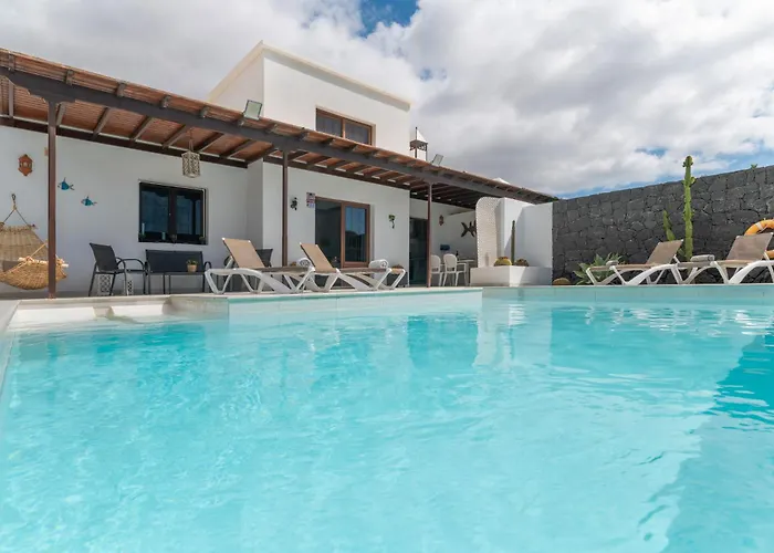 Kalima Πλάγια Μπλάνκα