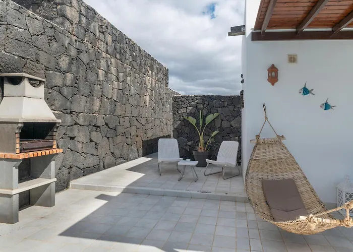 Kalima * Πλάγια Μπλάνκα