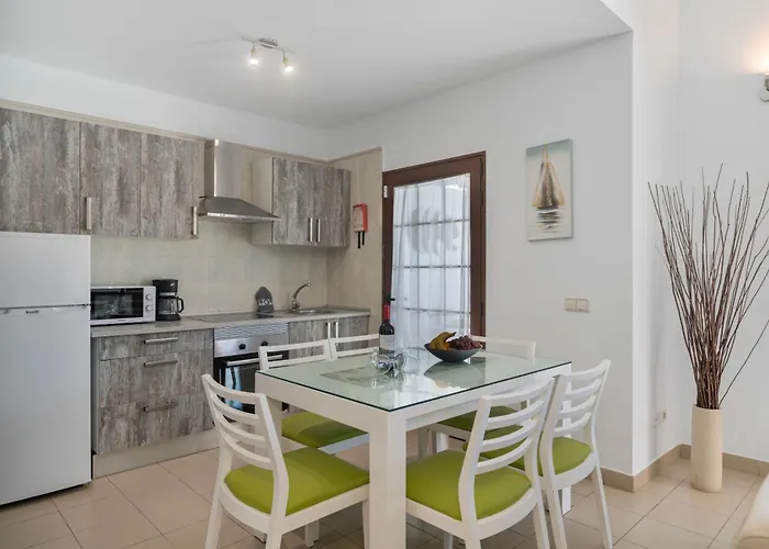 Kalima 普拉亚布兰卡