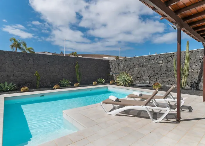 Kalima 普拉亚布兰卡