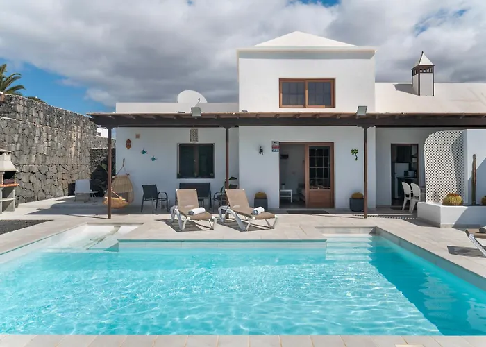 Kalima * 普拉亚布兰卡